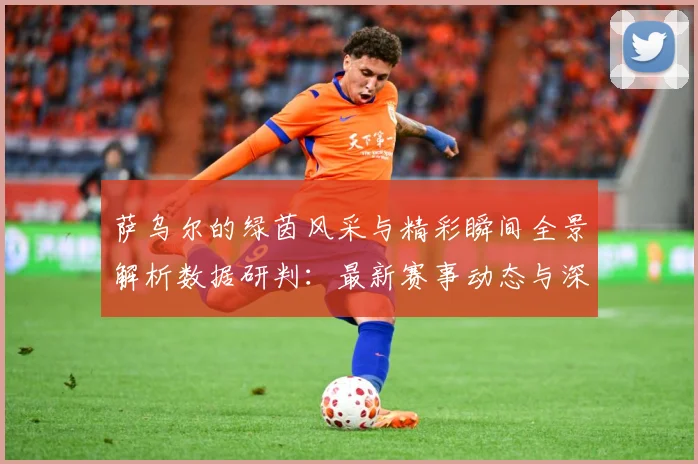 萨乌尔的绿茵风采与精彩瞬间全景解析数据研判：最新赛事动态与深度分析