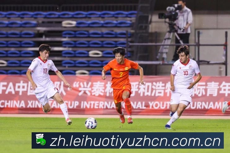 尤文十九岁新星格勒洛将续约至二零二八年前景被看好战术观察:最新赛事动态与深度分析 尤文十九岁新星格勒洛将续约至二零二八年前景被看好战术观察:最新赛事动态与深度分析