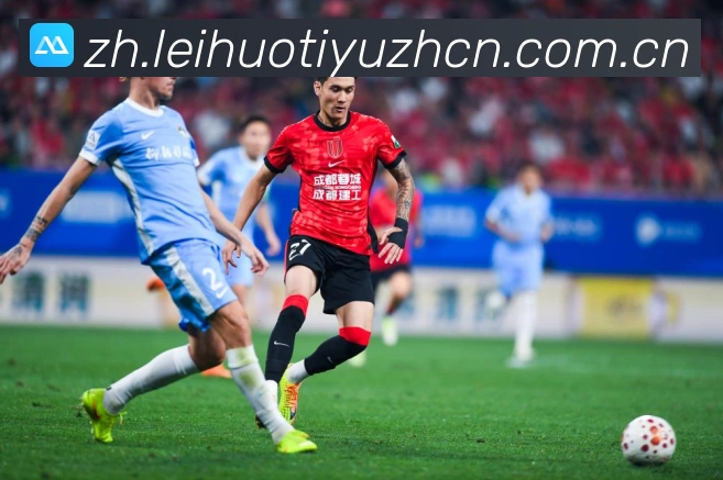 意大利排球巨星埃格努引领赛场风潮展现惊人实力与激情成长观察:最新赛事动态与深度分析 意大利排球巨星埃格努引领赛场风潮展现惊人实力与激情成长观察:最新赛事动态与深度分析