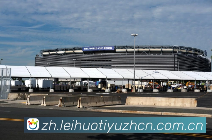 罗马大师赛签表辛纳德约分居上下半区张之臻次轮或遇兹维列夫挑战赛场观察:最新赛事动态与深度分析 罗马大师赛签表辛纳德约分居上下半区张之臻次轮或遇兹维列夫挑战赛场观察:最新赛事动态与深度分析